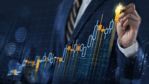 Die besten sicheren Investments in Zeiten wirtschaftlicher Unsicherheit