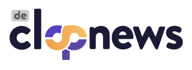 De Clop News