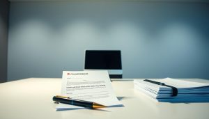 So beantragen Sie eine Commerzbank-Kreditkarte