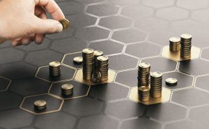 Was Sie vor einer Krypto-Investition in Deutschland wissen sollten