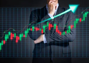 Aktien oder Anleihen – welche Anlage passt zu Ihnen?