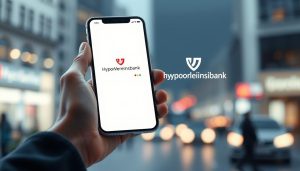 HypoVereinsbank Kreditkarte Beantragen: Everything You Need to Know