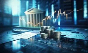 Risikoprofil verstehen – der Schlüssel zu besseren Investitionen