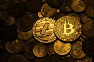 Sichere Investitionsstrategien für Kryptowährungen in Deutschland