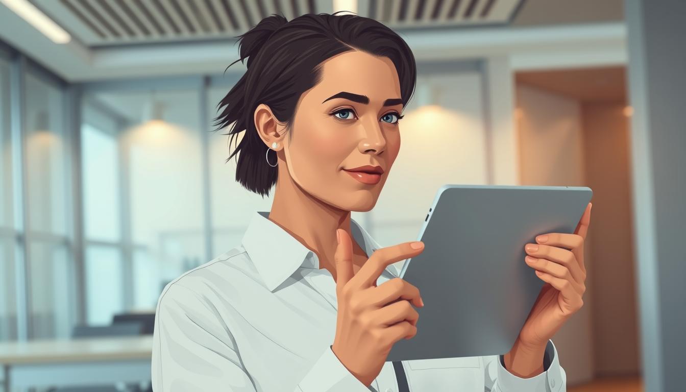 kredit ohne unnötige kosten