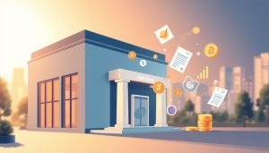SWK Bank Kredit mit Laufzeiten Zinsen und Vorteilen für Kunden vorgestellt
