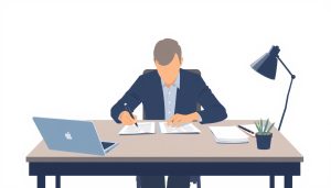 Wüstenrot Bank Kredit beantragen und gute Finanzierungsmöglichkeiten nutzen